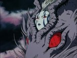 InuYasha Season 1 Episode 54