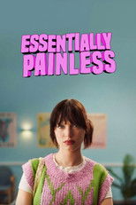 Poster de la película Essentially Painless