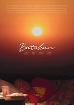 Poster de la película Batchan