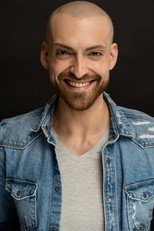 image cast