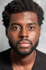 image cast
