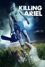 Poster de la película Killing Ariel