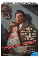 The Big Sleep