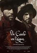 Poster de la película Un cercle en l’aigua