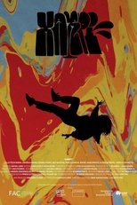 Poster de la película Xarpi