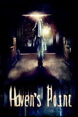 Poster de la película Haven's Point
