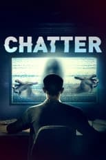 Poster de la película Chatter