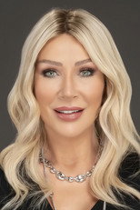 image cast