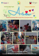 Poster de la película Asa