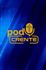 Poster de la serie PodCrente