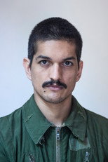 image cast