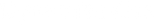 Logo Dynamite Kiss