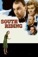 Poster de la película South Riding