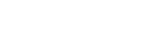Logo Mother Mary