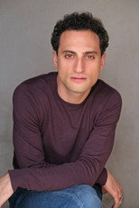 image cast