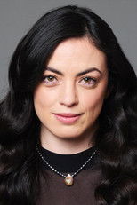 Lucía Gómez-Robledo