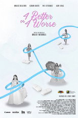 Poster de la película 4 Better or 4 Worse