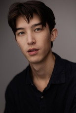 image cast