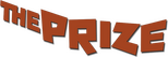 Logo The Prize