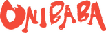 Logo Onibaba