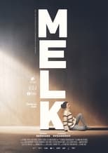 Poster de la película Milk