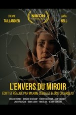 Poster de la película L'envers Du Miroir