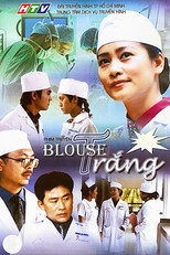 Poster de la serie Blouse trắng