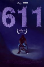 Poster de la película 611