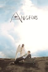 Poster de la película Angelus