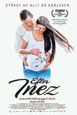 Poster de la película After Inez