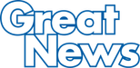 Logo Great News