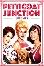 Petticoat Junction