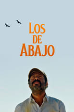 Poster de la película Los de abajo