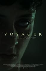 Poster de la película Voyager