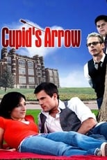 Poster de la película Cupid's Arrow