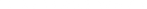 Logo 13 Reasons Why