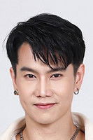 Peeradol Kitsakulpanit