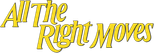 Logo All the Right Moves