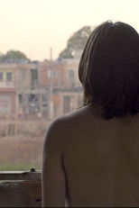 Poster de la película Between