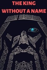 Poster de la película The King Without a Name