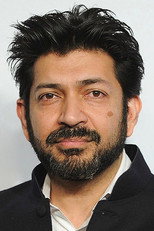 image cast