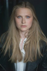 image cast