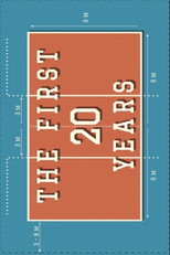 Poster de la película The First 20 Years