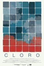 Poster de la película Cloro