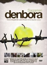 Poster de la película Apple Time