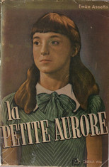 Poster de la película Little Aurore's Tragedy
