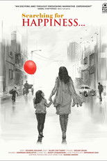 Poster de la película Searching for Happiness...