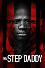 Poster de la película The Step Daddy