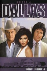 Dallas