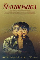 Poster de la película Matrioshka